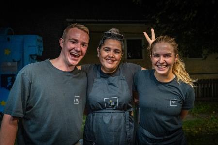 2024-08-23 Kul Petek-75